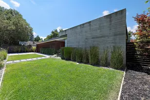 840 Los Altos Ave, Los Altos, CA 94022 - Photo 13