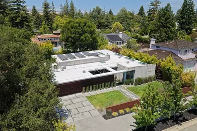 840 Los Altos Ave, Los Altos, CA 94022 - Photo 57