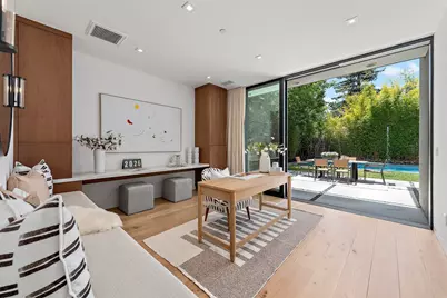 840 Los Altos Ave, Los Altos, CA 94022 - Photo 39