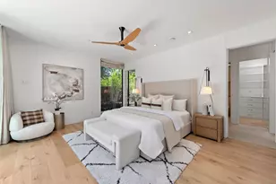 840 Los Altos Ave, Los Altos, CA 94022 - Photo 51