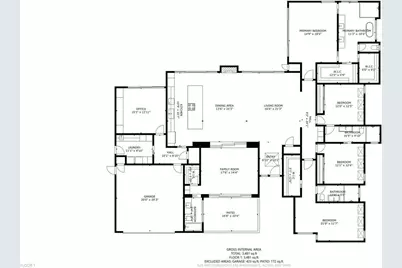 840 Los Altos Ave, Los Altos, CA 94022 - Photo 63