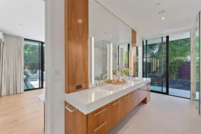 840 Los Altos Ave, Los Altos, CA 94022 - Photo 53