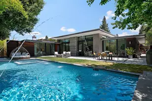 840 Los Altos Ave, Los Altos, CA 94022 - Photo 19