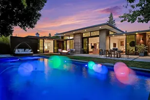 840 Los Altos Ave, Los Altos, CA 94022 - Photo 9