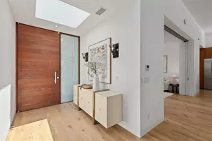840 Los Altos Ave, Los Altos, CA 94022 - Photo 25