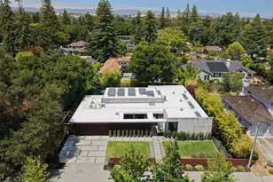 840 Los Altos Ave, Los Altos, CA 94022 - Photo 59