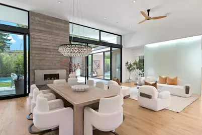 840 Los Altos Ave, Los Altos, CA 94022 - Photo 25