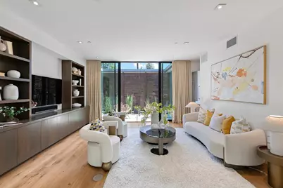 840 Los Altos Ave, Los Altos, CA 94022 - Photo 29