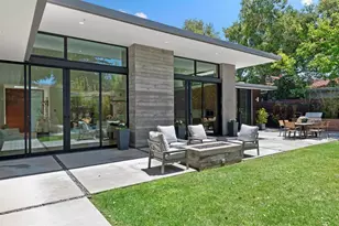 840 Los Altos Ave, Los Altos, CA 94022 - Photo 21