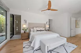 840 Los Altos Ave, Los Altos, CA 94022 - Photo 53