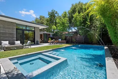 840 Los Altos Ave, Los Altos, CA 94022 - Photo 21