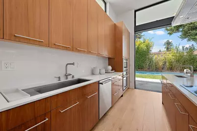 840 Los Altos Ave, Los Altos, CA 94022 - Photo 33