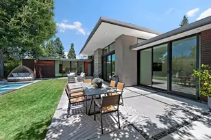 840 Los Altos Ave, Los Altos, CA 94022 - Photo 15