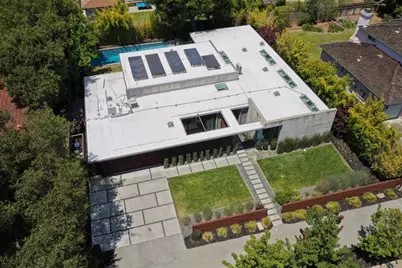 840 Los Altos Ave, Los Altos, CA 94022 - Photo 61