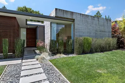 840 Los Altos Ave, Los Altos, CA 94022 - Photo 9