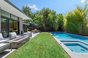 840 Los Altos Ave, Los Altos, CA 94022 - Photo 23