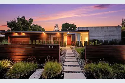 840 Los Altos Ave, Los Altos, CA 94022 - Photo 1