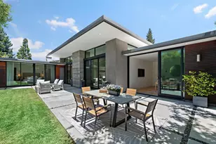 840 Los Altos Ave, Los Altos, CA 94022 - Photo 17