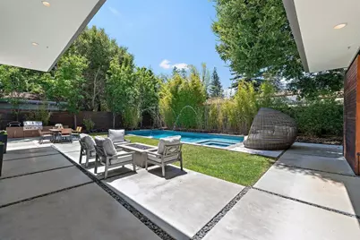 840 Los Altos Ave, Los Altos, CA 94022 - Photo 19