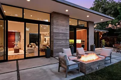 840 Los Altos Ave, Los Altos, CA 94022 - Photo 5