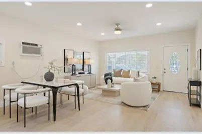 1247 Benton St, Santa Clara, CA 95050 - Photo 3