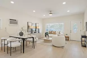 1247 Benton St, Santa Clara, CA 95050 - Photo 3