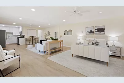 1247 Benton St, Santa Clara, CA 95050 - Photo 17