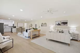 1247 Benton St, Santa Clara, CA 95050 - Photo 17