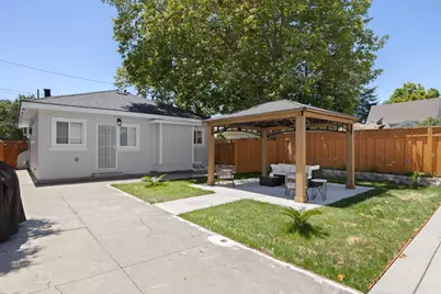 1247 Benton St, Santa Clara, CA 95050 - Photo 15