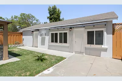 1247 Benton St, Santa Clara, CA 95050 - Photo 13