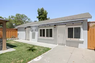 1247 Benton St, Santa Clara, CA 95050 - Photo 13
