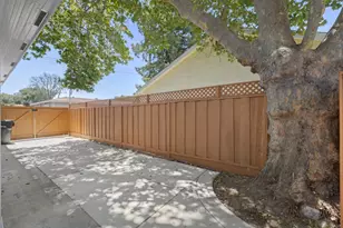 1247 Benton St, Santa Clara, CA 95050 - Photo 25