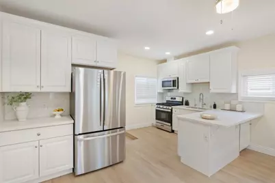 1247 Benton St, Santa Clara, CA 95050 - Photo 5