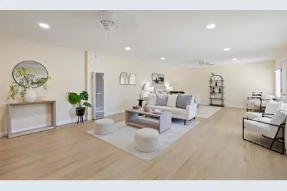 1247 Benton St, Santa Clara, CA 95050 - Photo 19