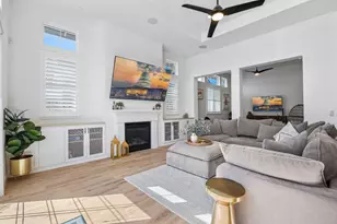17045 Hill Rd, Morgan Hill, CA 95037 - Photo 15