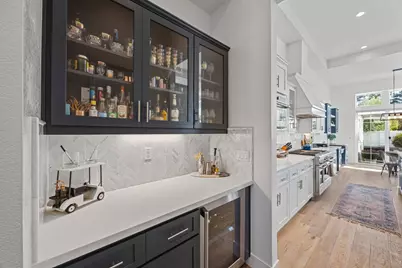 17045 Hill Rd, Morgan Hill, CA 95037 - Photo 23