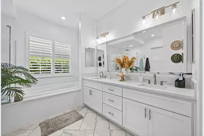 17045 Hill Rd, Morgan Hill, CA 95037 - Photo 31