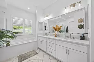 17045 Hill Rd, Morgan Hill, CA 95037 - Photo 31