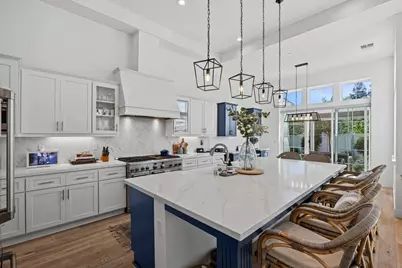 17045 Hill Rd, Morgan Hill, CA 95037 - Photo 21