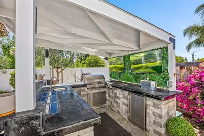 17045 Hill Rd, Morgan Hill, CA 95037 - Photo 51