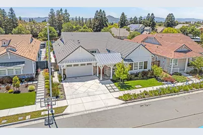17045 Hill Rd, Morgan Hill, CA 95037 - Photo 53