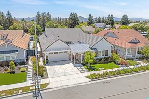 17045 Hill Rd, Morgan Hill, CA 95037 - Photo 53