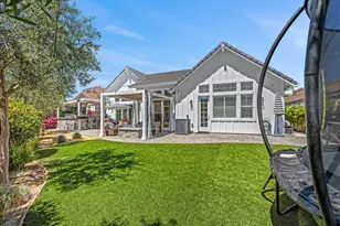 17045 Hill Rd, Morgan Hill, CA 95037 - Photo 43