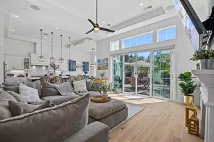 17045 Hill Rd, Morgan Hill, CA 95037 - Photo 13