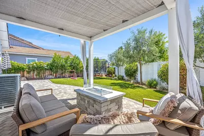 17045 Hill Rd, Morgan Hill, CA 95037 - Photo 47
