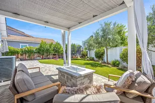 17045 Hill Rd, Morgan Hill, CA 95037 - Photo 47