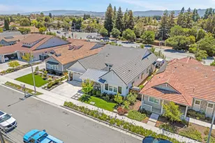 17045 Hill Rd, Morgan Hill, CA 95037 - Photo 57