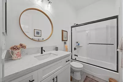 17045 Hill Rd, Morgan Hill, CA 95037 - Photo 27