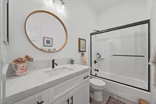 17045 Hill Rd, Morgan Hill, CA 95037 - Photo 27