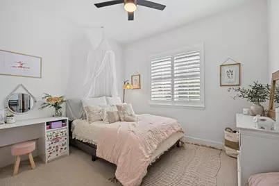 17045 Hill Rd, Morgan Hill, CA 95037 - Photo 33